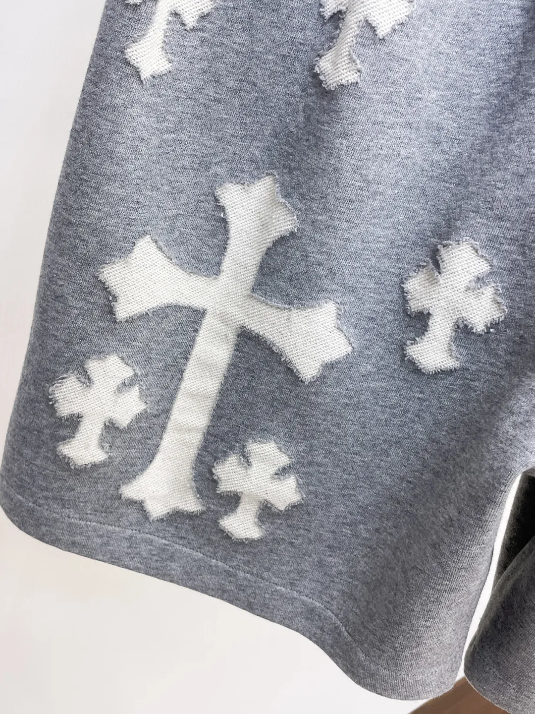 2026 New Arrival ， Breathable Breathable ， ， ， logo ， ！ ！Size：M-XXXL